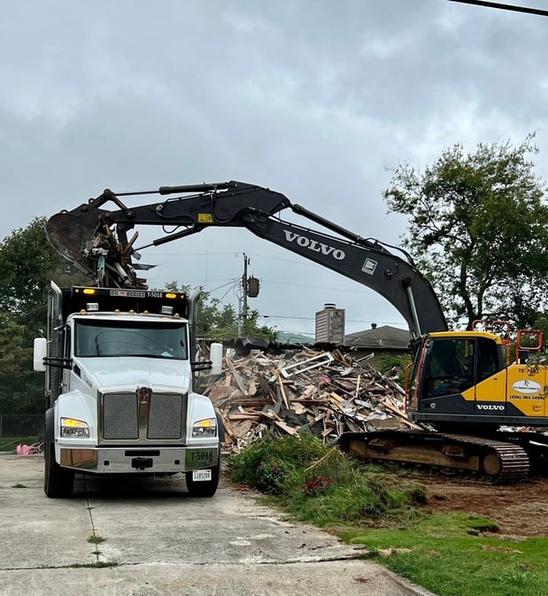 Images Terry Equipment Company, LLC