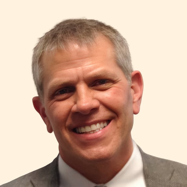 Images Jeff Kupfer, Psychologist