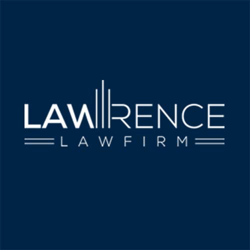 Lawrence Law Firm - Aurora, CO 80014 - (720)369-4929 | ShowMeLocal.com