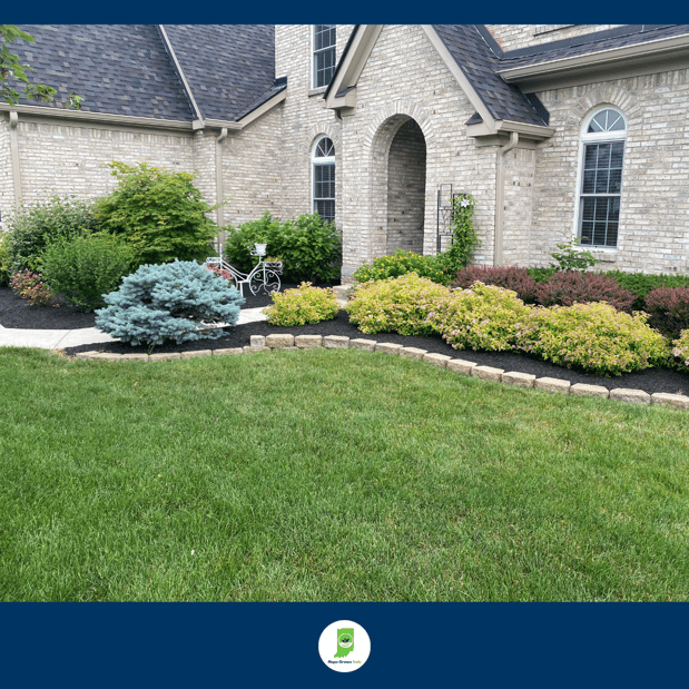 Images Hope Grows Indy Landscaping