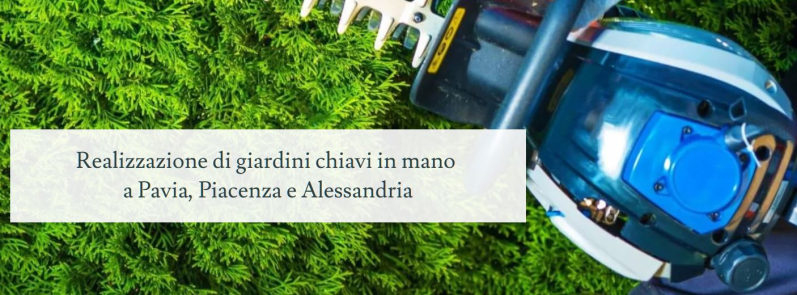 Images Ferrari Giardini