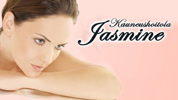 Images Kauneushoitola Jasmine Anne Pakkanen