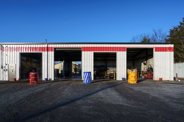 Images Tire Discounters