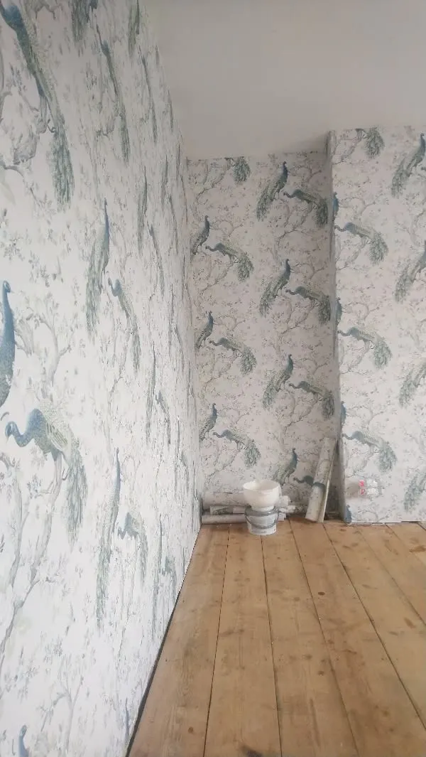 Images Simon Scrimshaw Painting & Decorating