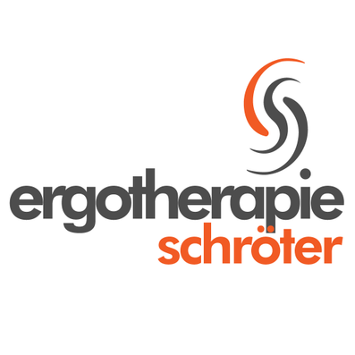 Logo Ergotherapie Schröter