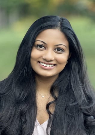 Images Smiles for Life Dental Care - Bridgewater