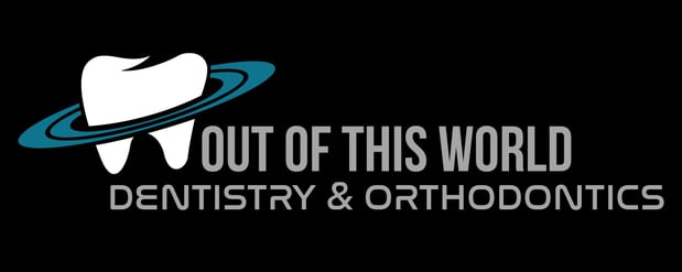 Images Out Of This World Dentistry & Orthodontics - South Jordan