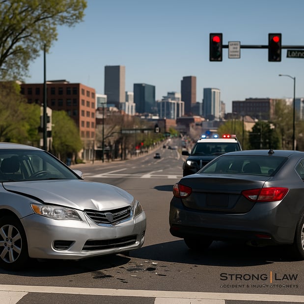 Images Strong Law Personal Injury Lawyers