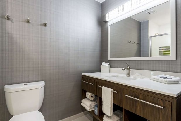 Images Home2 Suites by Hilton Fort Worth Northlake