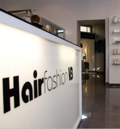 Hairdreams|hairfashion, Pionierstrasse 49 in Düsseldorf