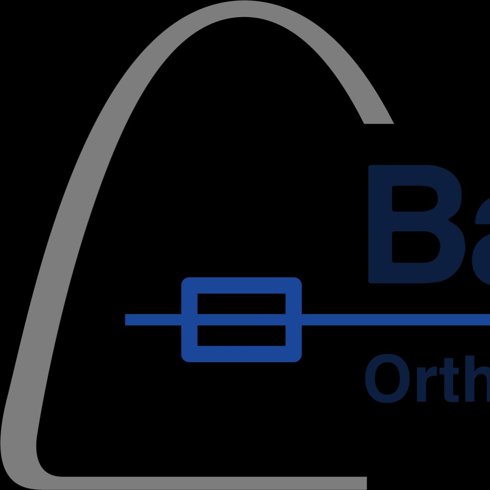 Bankhead Orthodontic Specialists
