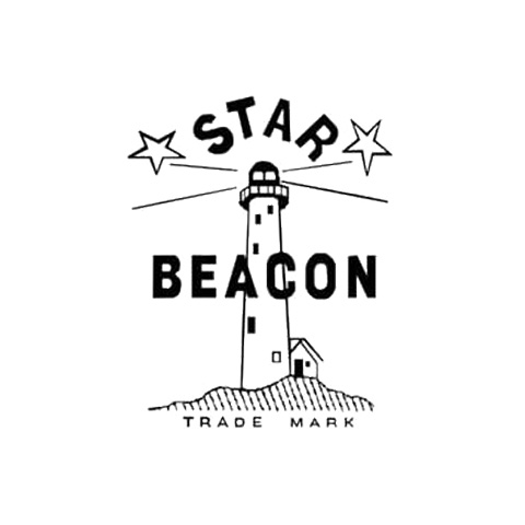 Star Beacon Products Logo