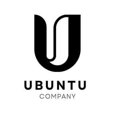 ubuntu company cours particuliers et assistance scolaire