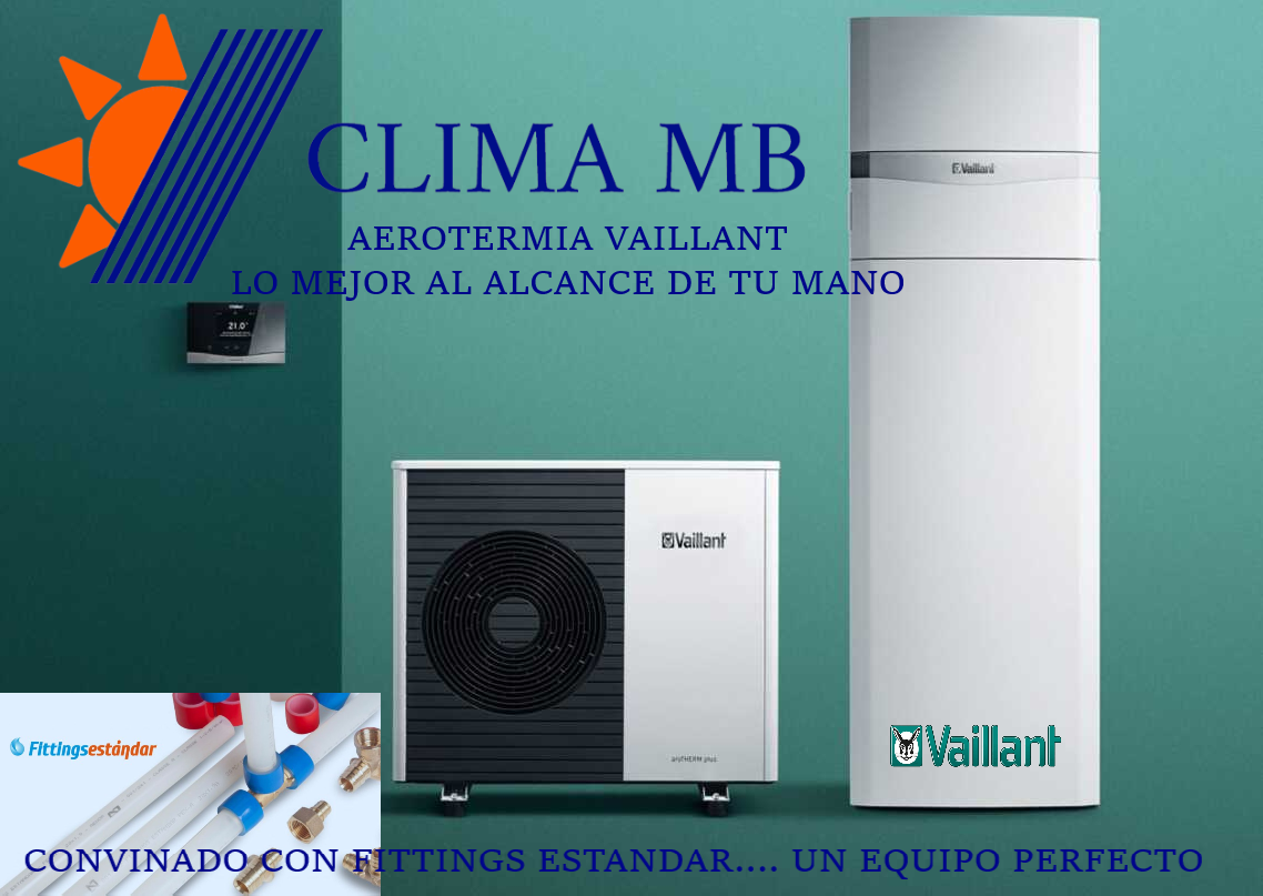 Images Clima Mb