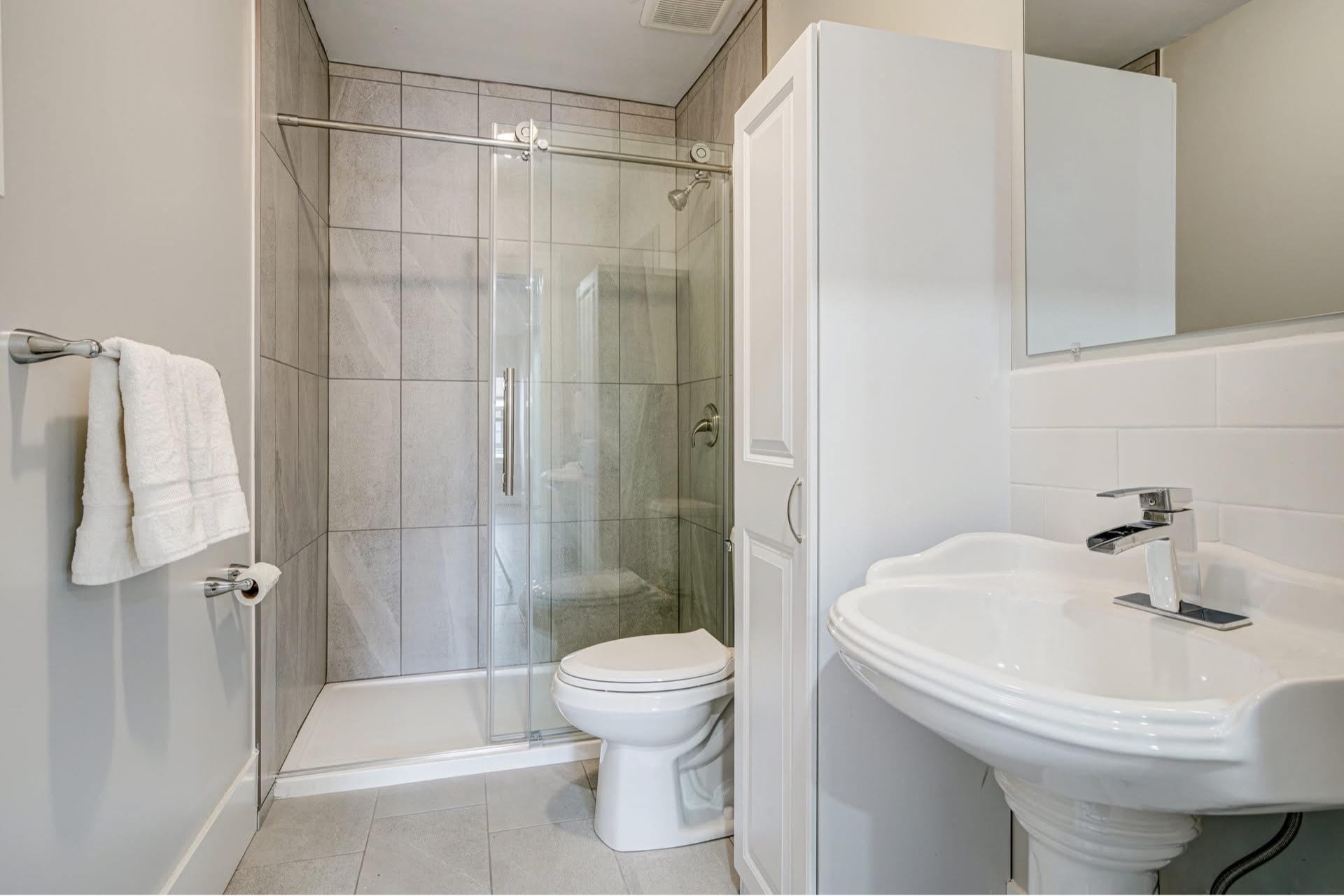 Images MHI Construction