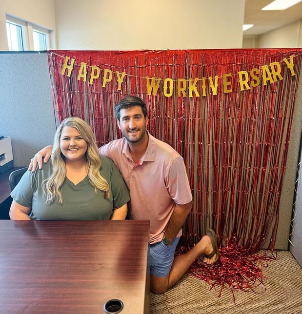 Images Curtis Ward - State Farm Insurance Agent