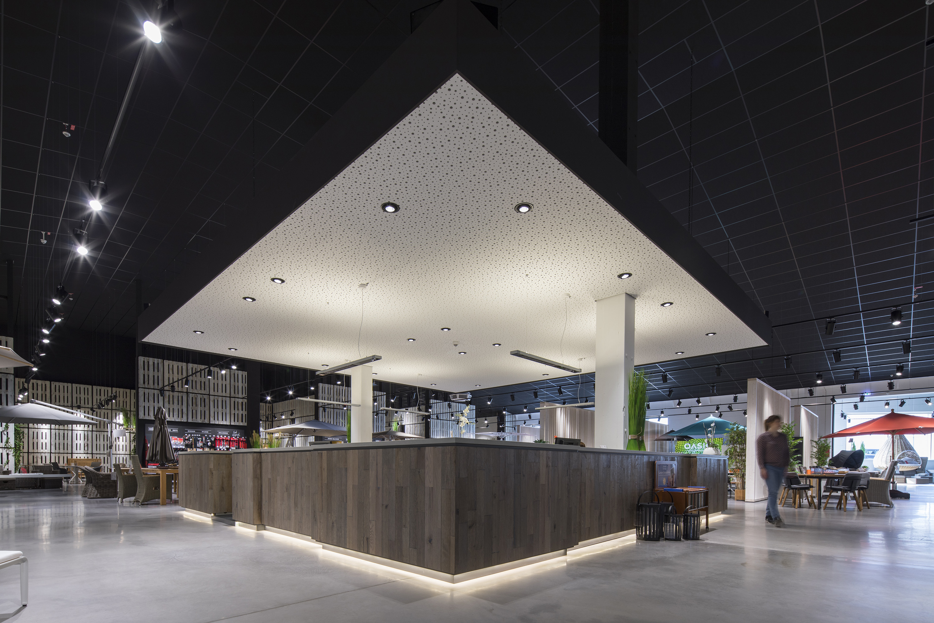 Bilder Holz-Richter GmbH