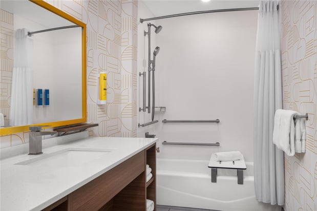 Images Home2 Suites by Hilton Flagstaff