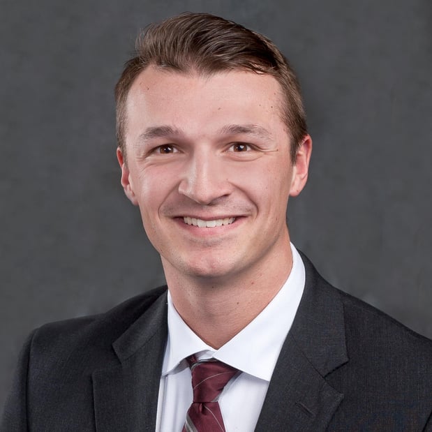 Images Edward Jones - Financial Advisor: KJ Brady