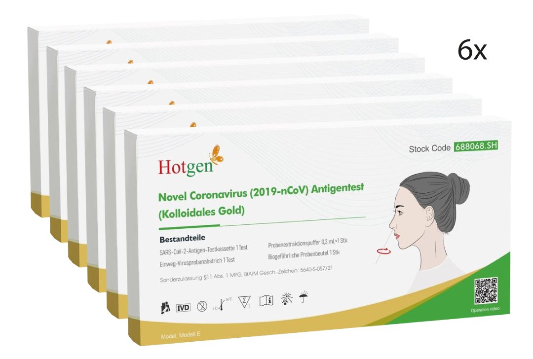 defendis Metz & Rensonet GbR, Dreieichstraße 10 in Mörfelden-Walldorf