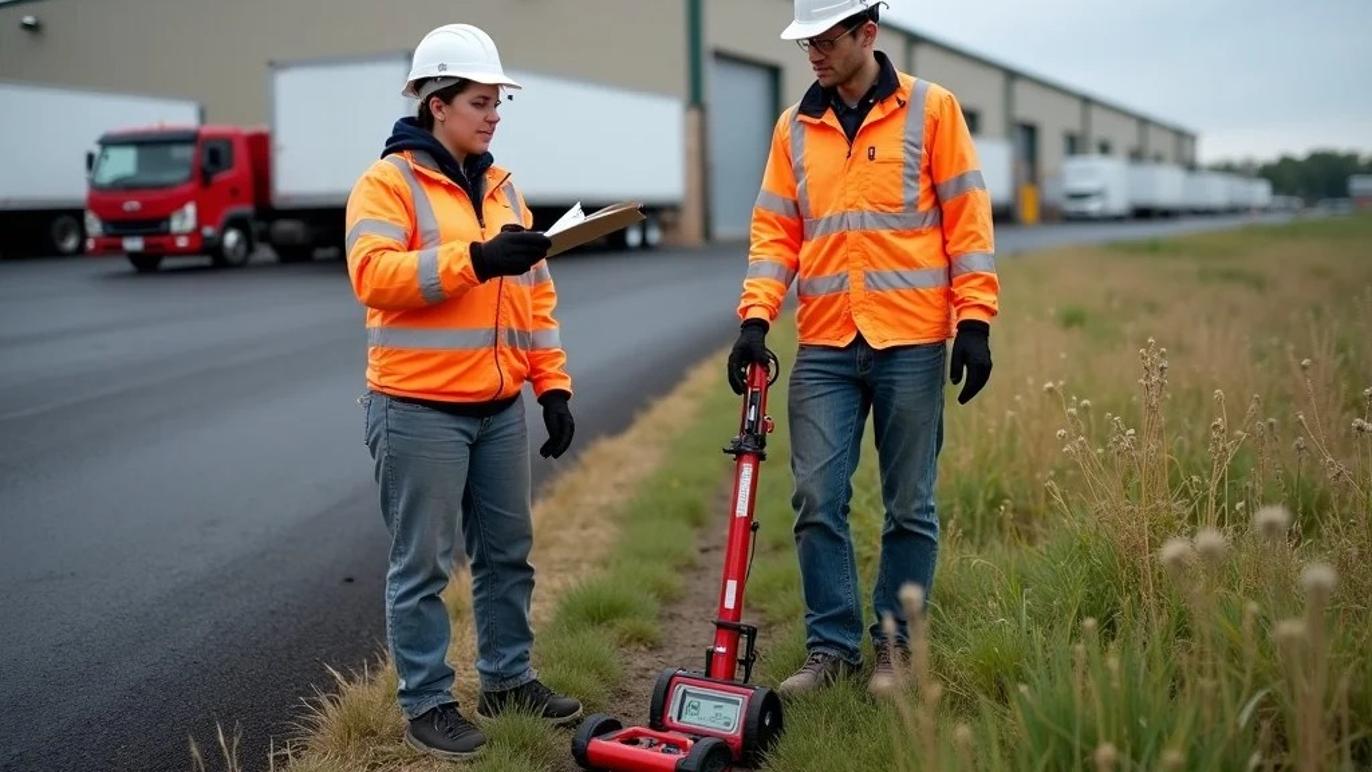 Images ACED Miljø ApS