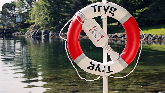 Images Din Forsikringspartner AS