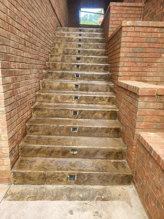 Images Atlanta Concrete Solutions