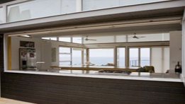 Images Monaro Windows Queanbeyan