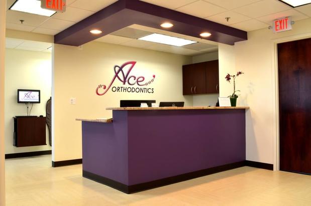 Images Ace Orthodontics