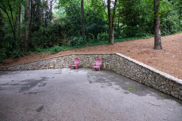 Images FARE Outdoor Construction