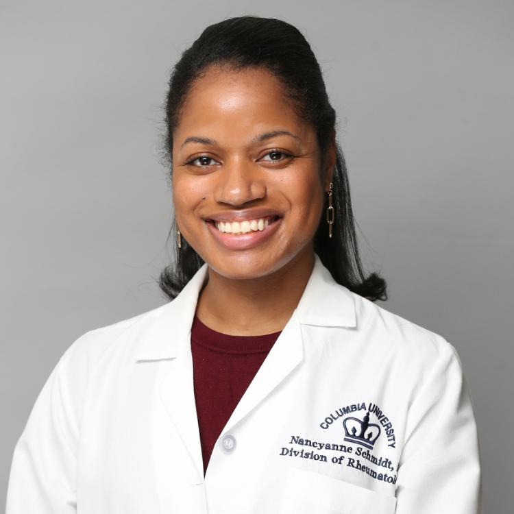 Dr. Nancyanne Melissa Schmidt, MD