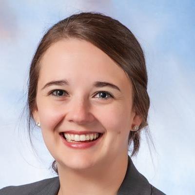 Caitlin Butler - Cincinnati, OH - Family Medicine