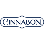 Cinnabon Logo