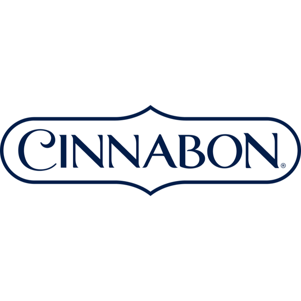 Cinnabon Logo