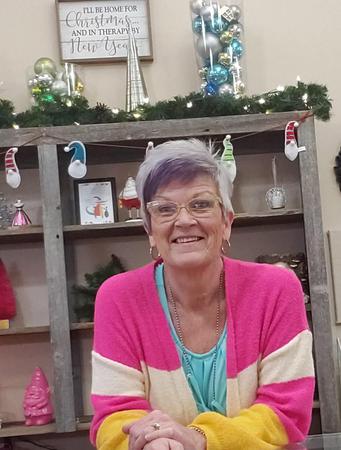 Images Livin In Color