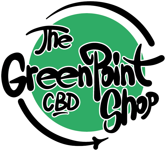 Bilder The GreenPoint CBD Shop