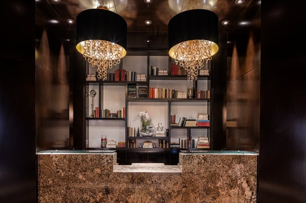 Images The Cromwell - A Caesars Rewards Destination