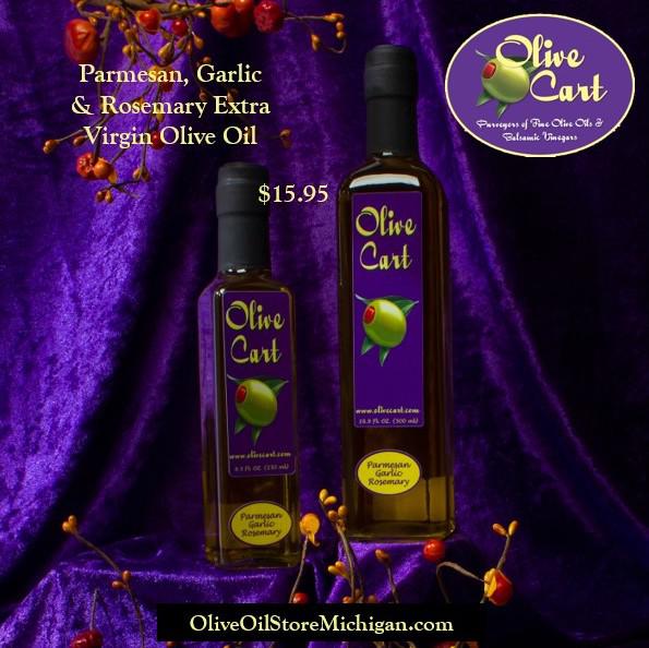 Images Olive Cart