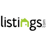 Goble Real Estate Team at Listings.com Logo