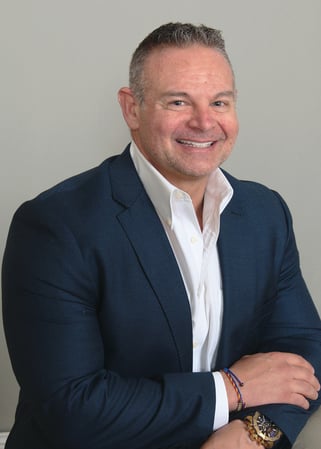 Images Newtown Insurance: Allstate Insurance