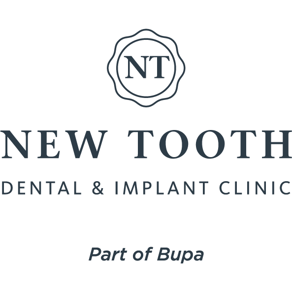 New Tooth Dental & Implant Clinic- Part of Bupa - Maidstone, Kent ME14 4BS - 01622 630700 | ShowMeLocal.com