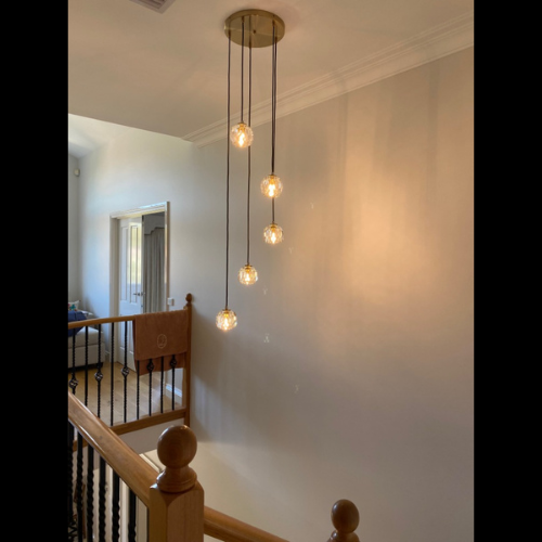 Images Accurate Electrics