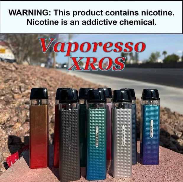 Images Vape Street Las Vegas 2