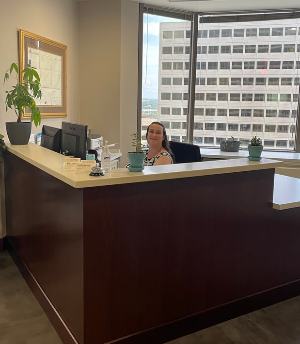 Images Burg Simpson Law Firm