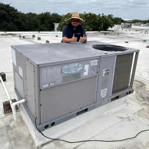 Images McWilliams Heating Cooling Plumbing