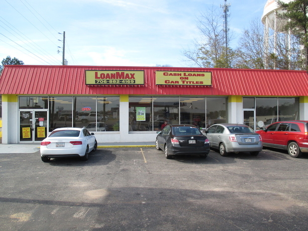 Images Loanmax Title Loans