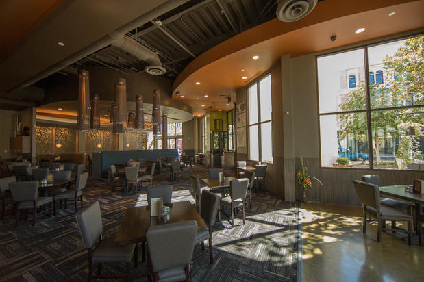 Images Twigs Bistro and Martini Bar