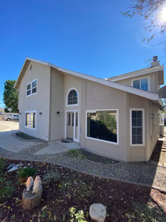 Images RM Empire Painting