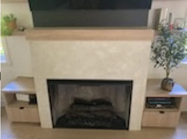 Images Remx Art & Design