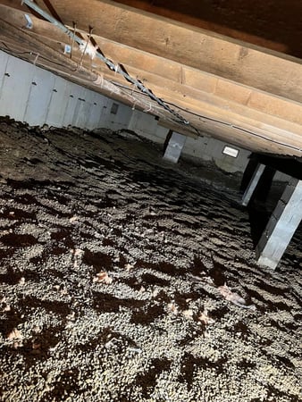 Images Critter Containment LLC